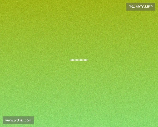 体育赛事申办的具体流程是什么