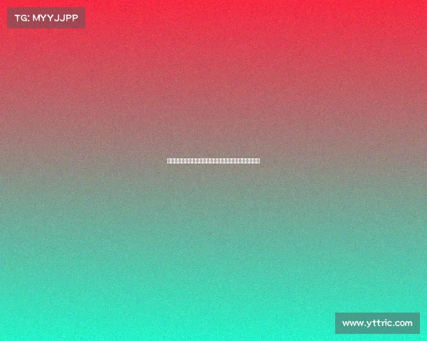 全国体育盛事激情启幕各省健儿齐聚赛场奋勇争先荣耀之战