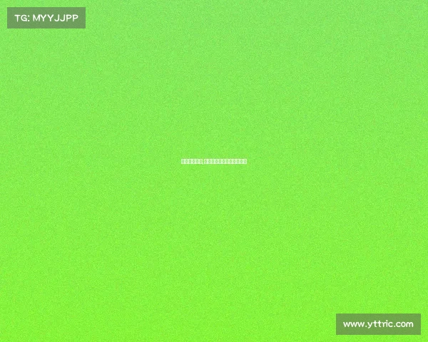 国足今晚赛事,国足今晚赛事直播免费观看