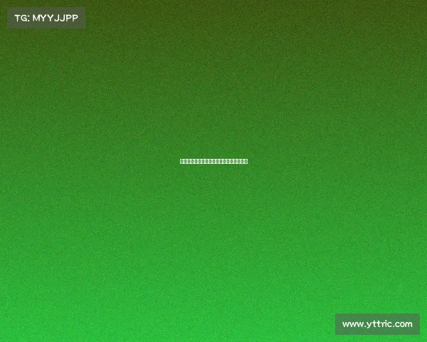 电子竞技员没过关电子竞技员没过关怎么办