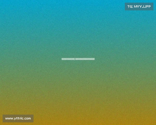 电子竞技乐透开奖结果;电竞乐透悬念拉满竞猜赢百万奖池