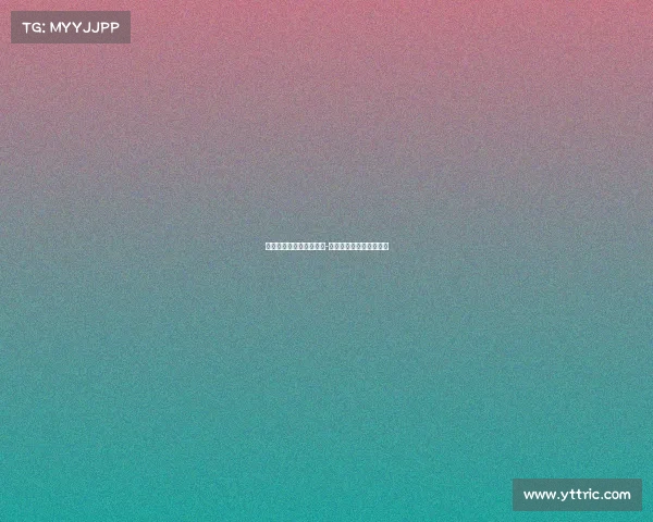 电子竞技带来的经济影响-电子竞技带动的经济发展