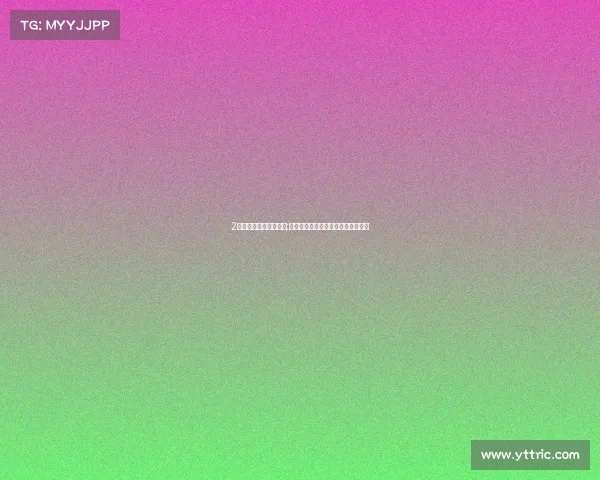 2本有关电子竞技的大学;有哪些大学设立了电子竞技相关专业