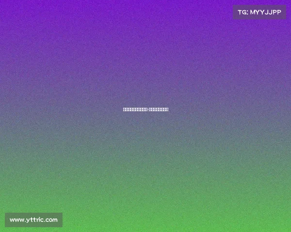 电子竞技穿搭图片女生-电子竞技介绍视频