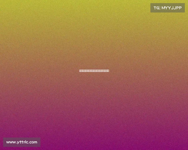 重庆电子竞技技术学校—重庆电子竟技学校